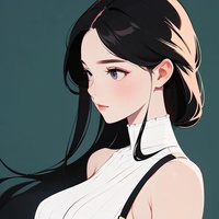 瓜底寻味者