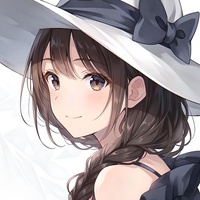 娱见小队长