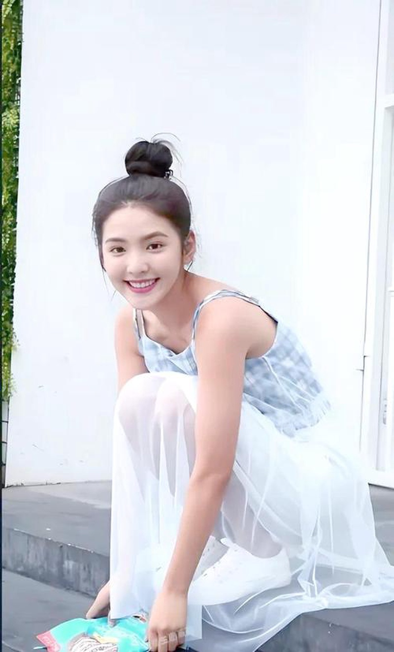 章若楠